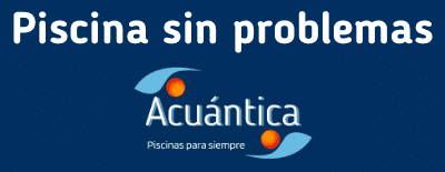 ¡Piscinas sin problemas!